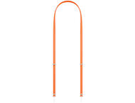 Калъфи Apple Crossbody Strap - Orange