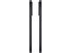 Смартфони OnePlus 15R - 12GB RAM / 256GB, Charcoal Black