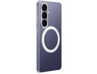 Калъфи Samsung S26 Clear Magnet Transparent