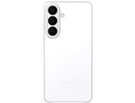 Калъфи Samsung Galaxy S26+ Clear Case