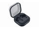 Слушалки Samsung Galaxy Buds4 Pro, Black