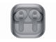 Слушалки Samsung Galaxy Buds4 Pro, White