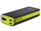 Външни батерии Trust Power Bank 4400 mAh