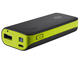 Външни батерии Trust Power Bank 4400 mAh