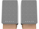 Бял