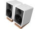 Колони ONKYO Creator Series GX-30ARC White