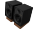 Колони ONKYO Creator Series GX-10DB Black