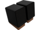 Колони ONKYO Creator Series GX-10DB Black
