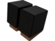 Колони ONKYO Creator Series GX-10DB Black
