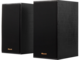 Колони Klipsch R-41PM Black