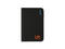 Външни батерии Trust UR Power Bank 8800 mAh