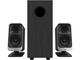 Колони Klipsch ProMedia Lumina Black