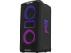 Колони Klipsch Miami EUA