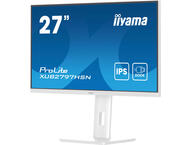 Монитори IIYAMA XUB2797HSN-W2