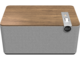 Колони Klipsch The Three Plus, Walnut