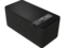 Колони Klipsch The One Plus, Matt Black
