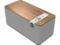 Колони Klipsch The One Plus, Walnut