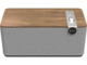 Колони Klipsch The One Plus, Walnut