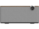 Колони Klipsch The One Plus, Walnut