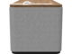 Колони Klipsch The One Plus, Walnut