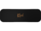Колони Klipsch Detroit, Black
