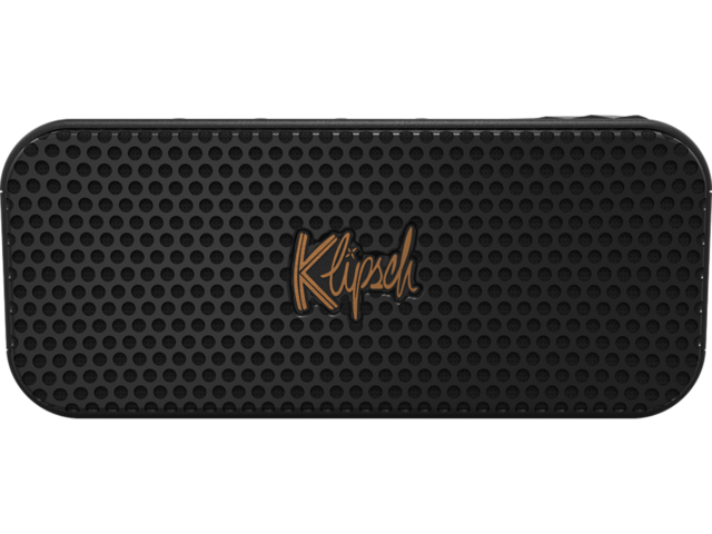 Колони Klipsch Nashville, Black