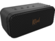 Колони Klipsch Nashville, Black