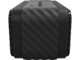 Колони Klipsch Nashville, Black