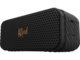 Колони Klipsch Nashville, Black