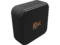 Колони Klipsch Austin