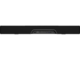 Колони Klipsch Flexus Core 100 Soundbar EUA, Black