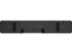 Колони Klipsch Flexus Core 100 Soundbar EUA, Black