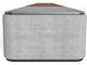 Колони Klipsch Flexus Core 200, Walnut