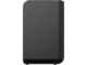 Колони Klipsch Flexus SURR 100 Black