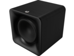 Колони Klipsch Flexus SUB 100, Black