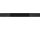Колони Klipsch Flexus Core 300 Soundbar, Black