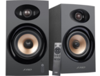 Колони Fenda F&D R23BT, Black