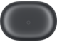 Слушалки Huawei FreeBuds Pro 5 Sax-T100, Grey
