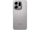 Смартфони Oppo Find X9 - 12GB RAM / 512GB, Titanium Grey