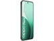Смартфони Oppo Reno14 5G - 12GB RAM / 512GB, Luminous Green