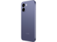 Смартфони Oppo А6x - 4GB RAM / 128GB, Plum Purple
