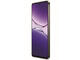 Смартфони Oppo A5 Pro 5G - 8GB RAM / 256GB, Black Brown