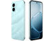 Смартфони Oppo A6x 5G - 4GB RAM / 128GB, Ice Blue