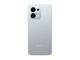 Смартфони Oppo A6 Pro 5G - 8GB RAM / 256GB, Lunar Titanium