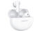 Слушалки OPPO Enco Air4, Silky White