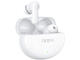 Слушалки OPPO Enco Air4, Silky White