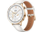 Смарт часовници OPPO Watch X2 Mini, Glimmer Gold