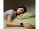 Смарт часовници OPPO Watch S, Silver Gleam