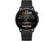 Смарт часовници OPPO Watch S, Phantom Black