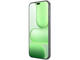 Смартфони Honor 600 Lite - 8GB RAM / 256GB, Velvet Black
